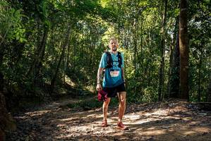 BIB: 3198
                            <button type="button" onclick="openModal(18970868)" class="btn btn-primary btn-sm float-right btn-popup" data-toggle="modal" data-target=".modal-high-quality">
                        <i class="fas fa-shopping-cart"></i> Add to Cart
                    </button>
                                            <button type="button" onclick="isThisMe(18970868, true)" class="btn btn-success btn-sm float-right btn-popup btn-isme hidden" data-toggle="tooltip" data-placement="bottom" title="นี่คือรูปของคุณใช่ไหม คลิกที่นี่เพื่อเอาเข้าอัลบั้ม">
                        <i class="fas fa-plus"></i> Add to album
                    </button>
                    <button type="button" onclick="isThisMe(18970868, false)" class="btn btn-warning btn-sm float-right btn-popup btn-isnotme hidden">
                        <i class="fas fa-ban"></i> Remove from album
                    </button>